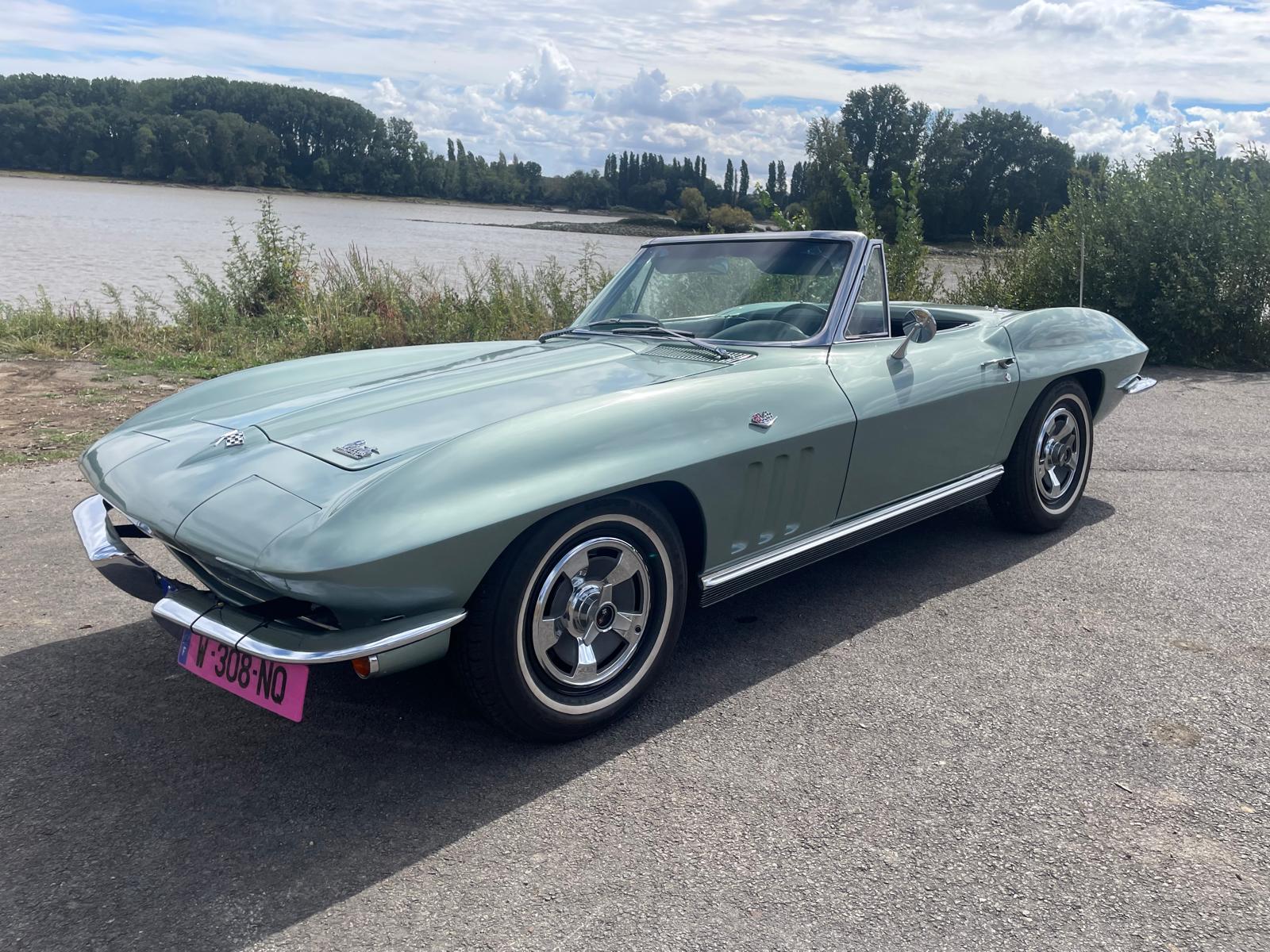 chevrolet-corvette-c2-essence-annee-1966-89-900