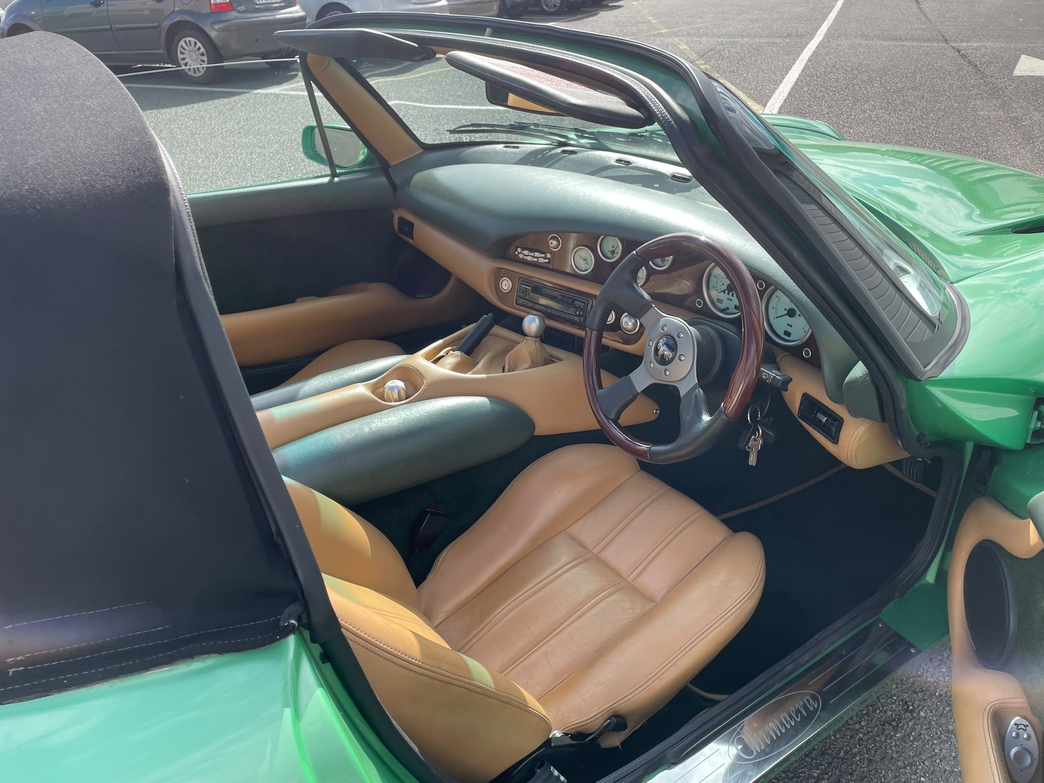 tvr-chimera-400hc-essence-annee-1998-28-500