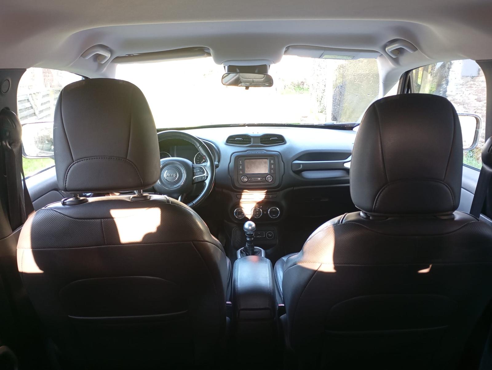 jeep-renegade-diesel-annee-2015-10-490