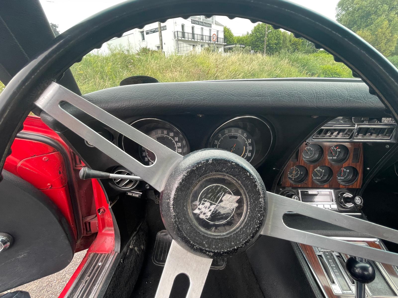 129-chevrolet-corvette-essence-annee-1972-64900