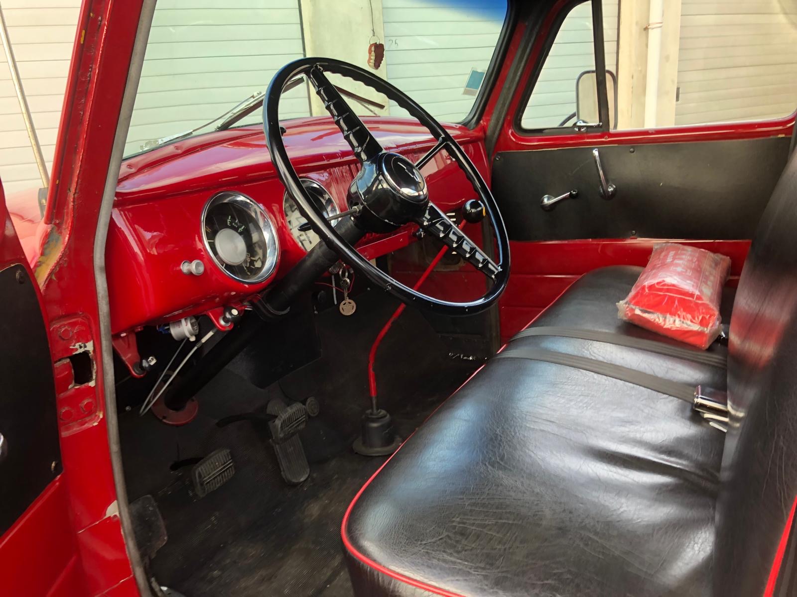 chevrolet-3100-essence-annee-1954-27-900