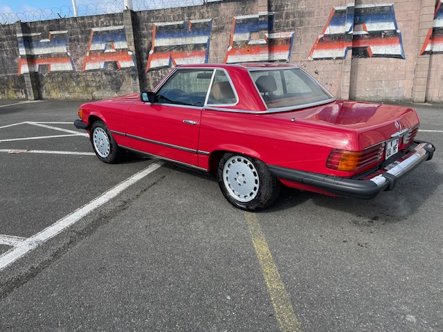 mercedes-380sl-essence-annee-1983-24-900