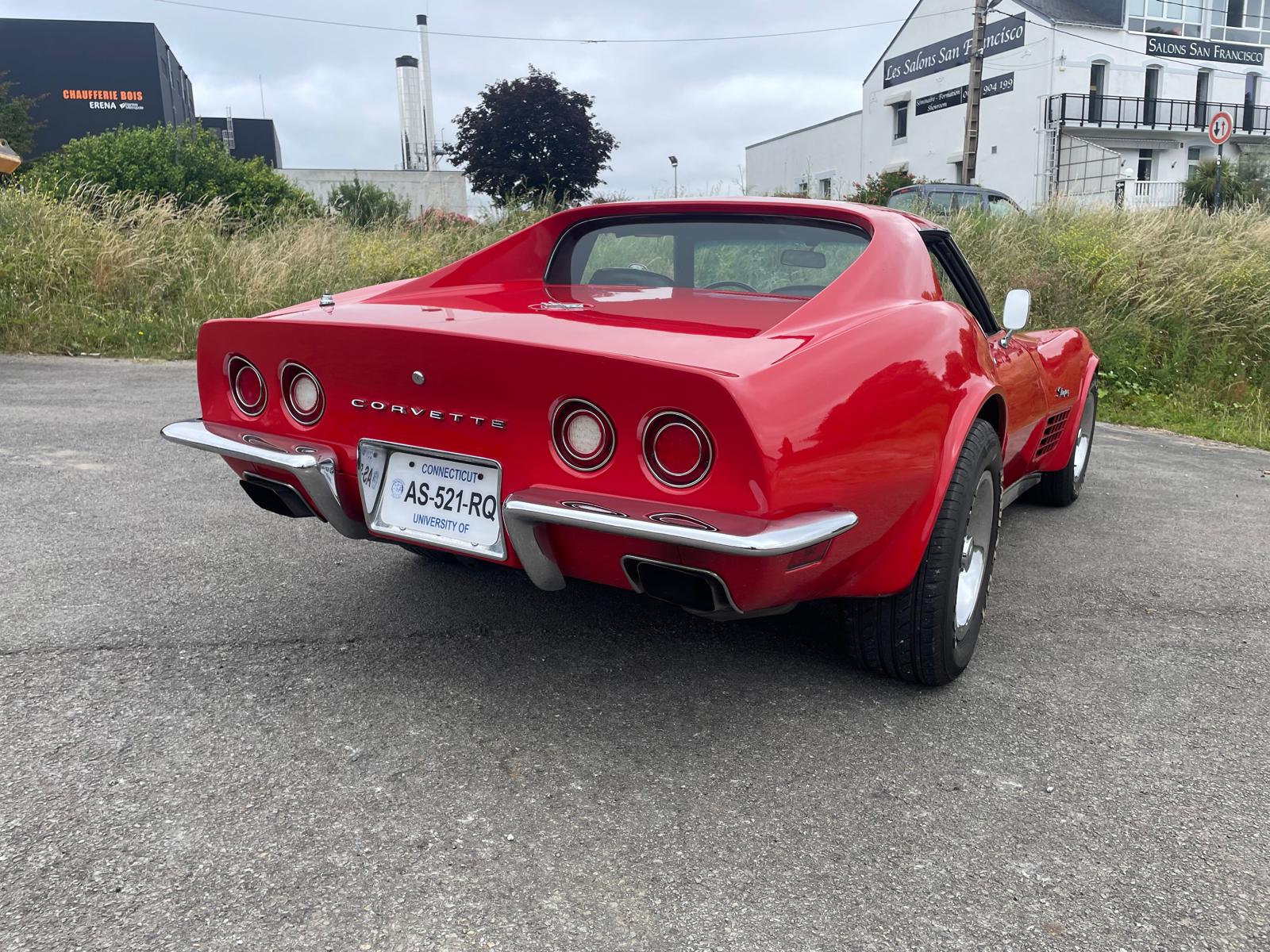129-chevrolet-corvette-essence-annee-1972-64900