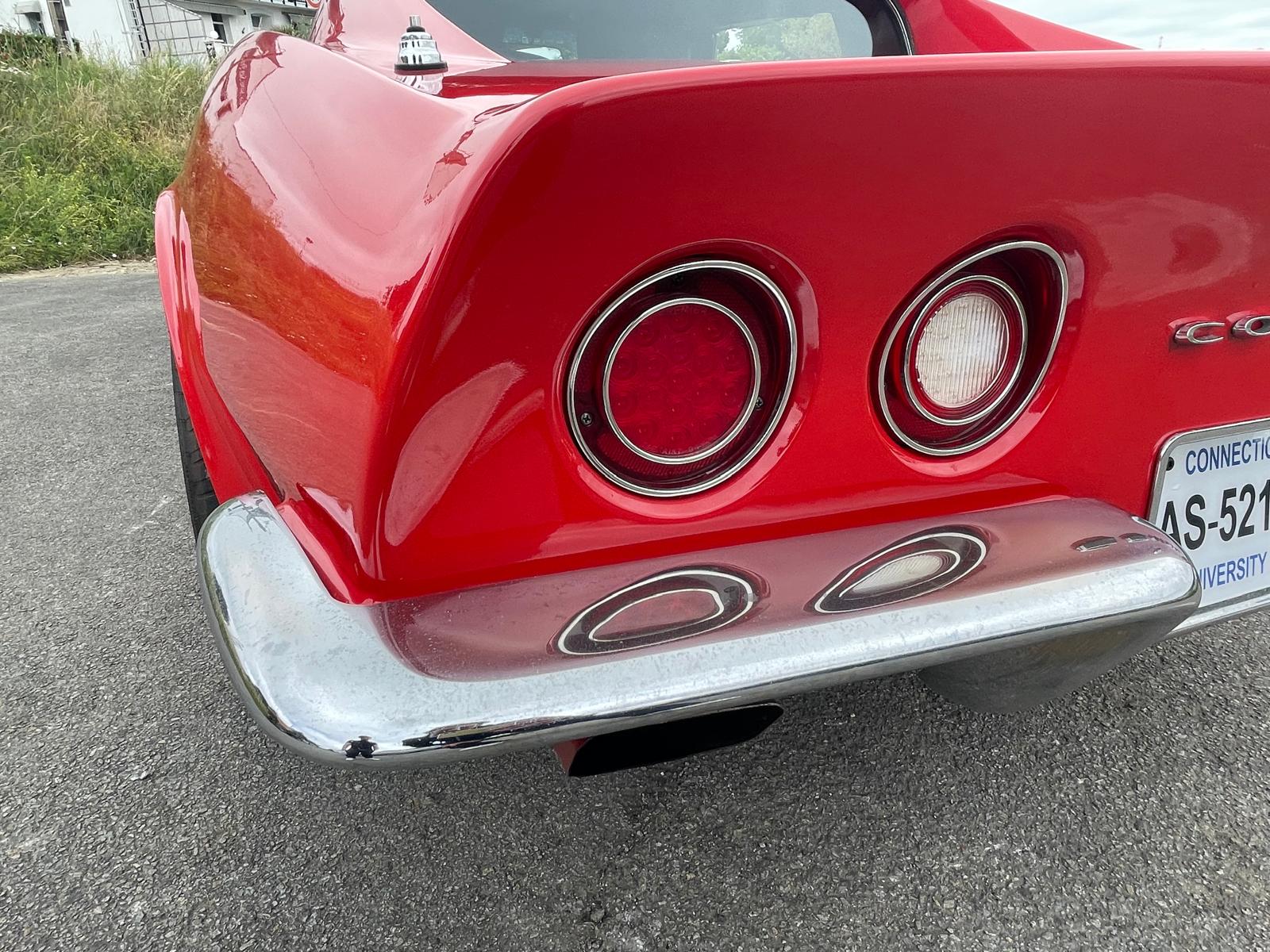 129-chevrolet-corvette-essence-annee-1972-64900