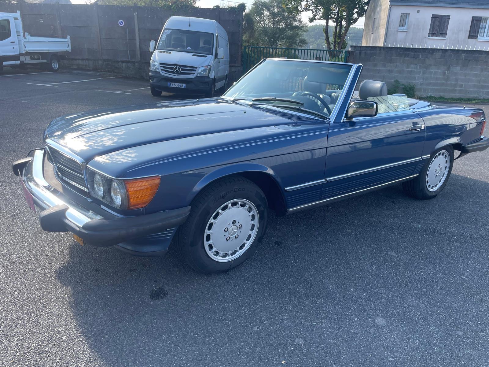 mercedes-560sl-essence-annee-1986-37-900