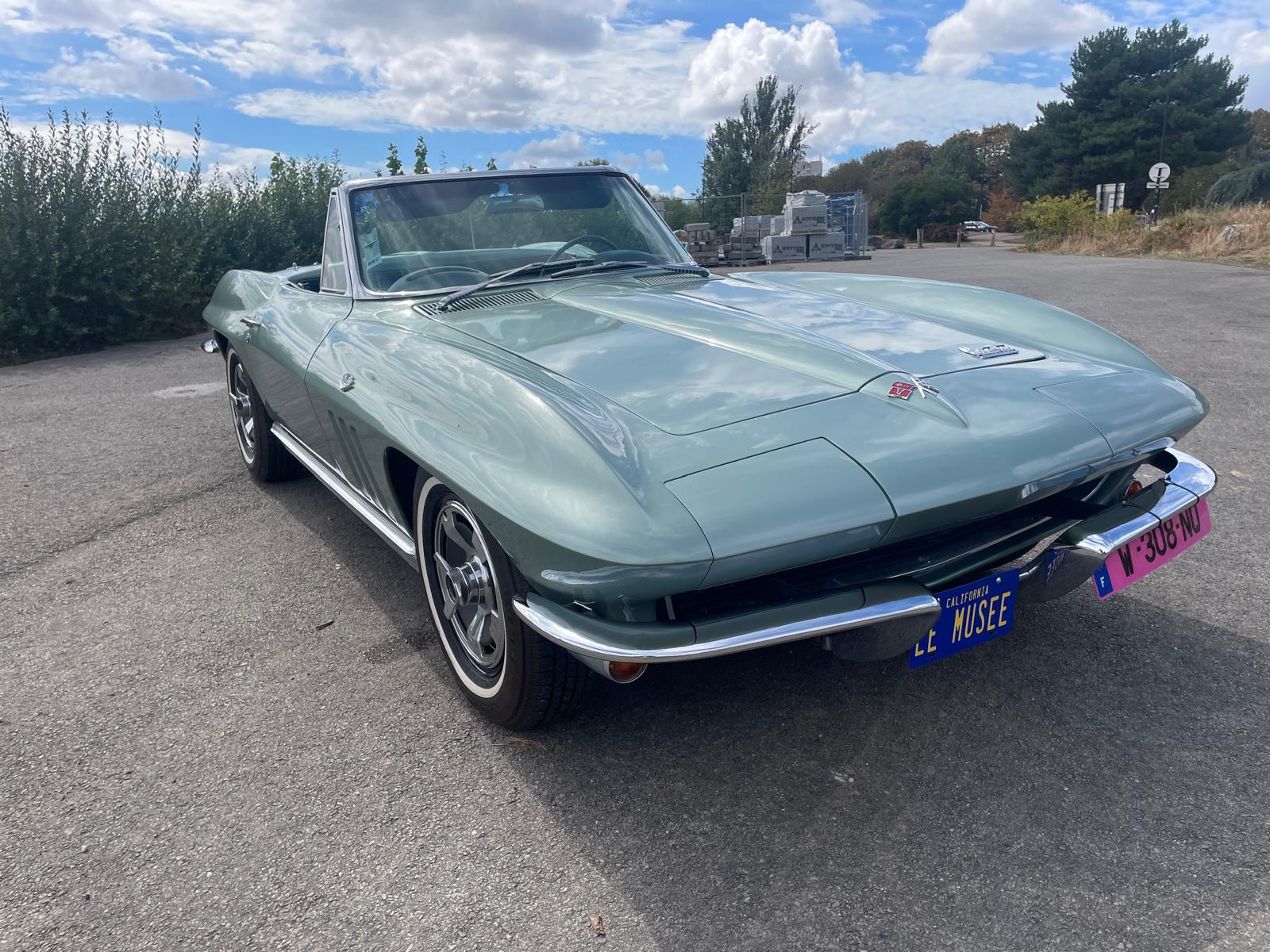 chevrolet-corvette-c2-essence-annee-1966-89-900