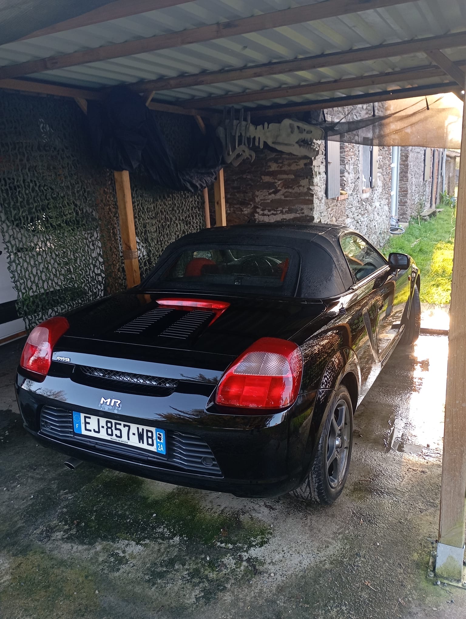 toyota-mr-2-essence-annee-2000-10-490