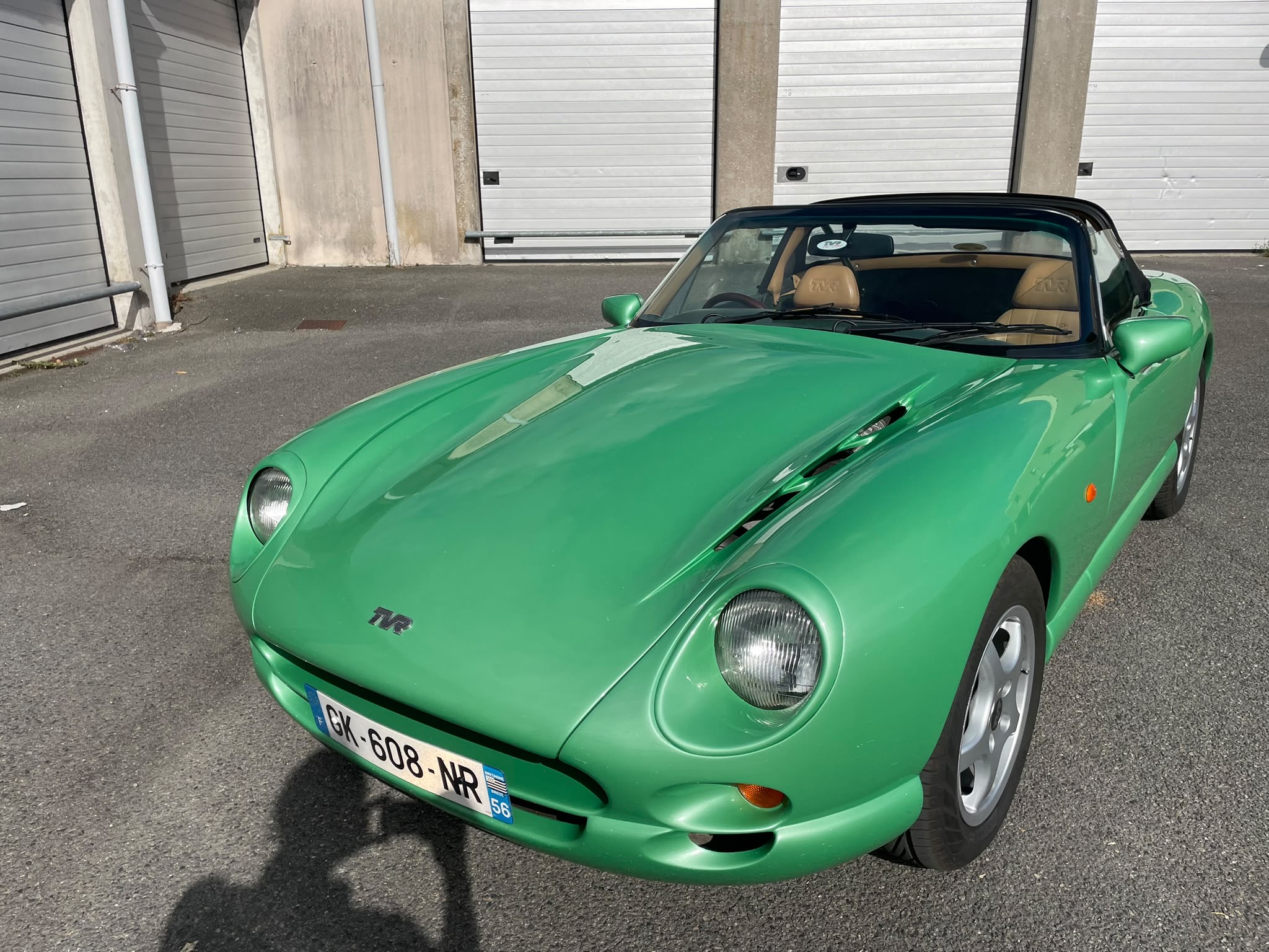 tvr-chimera-400hc-essence-annee-1998-28-500