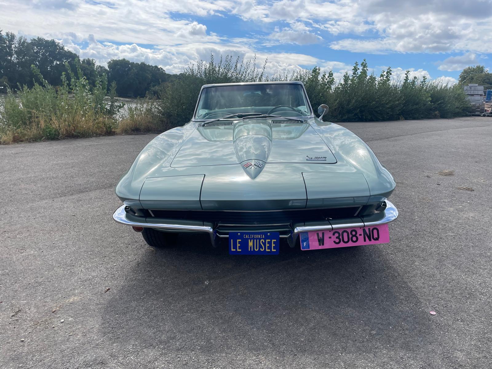 chevrolet-corvette-c2-essence-annee-1966-89-900