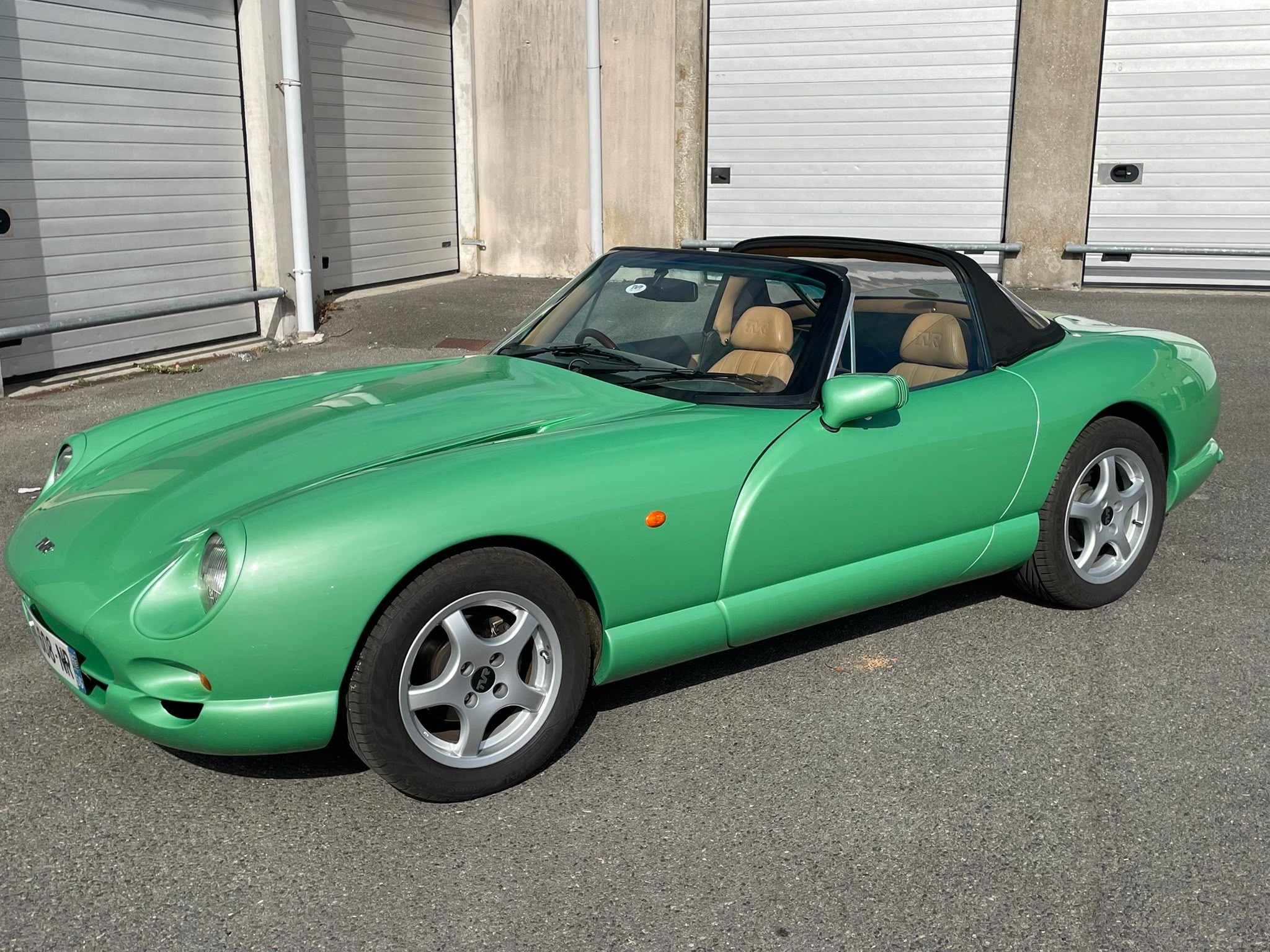 tvr-chimera-400hc-essence-annee-1998-28-500