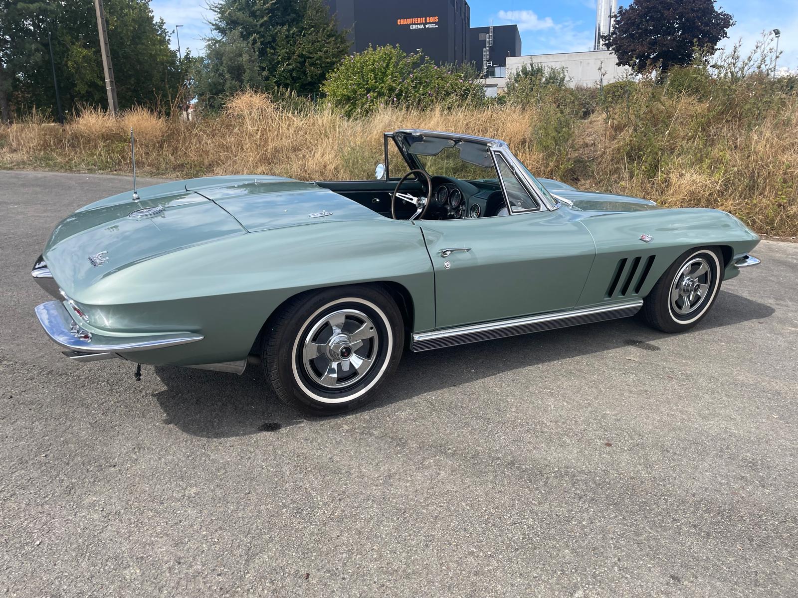 chevrolet-corvette-c2-essence-annee-1966-89-900