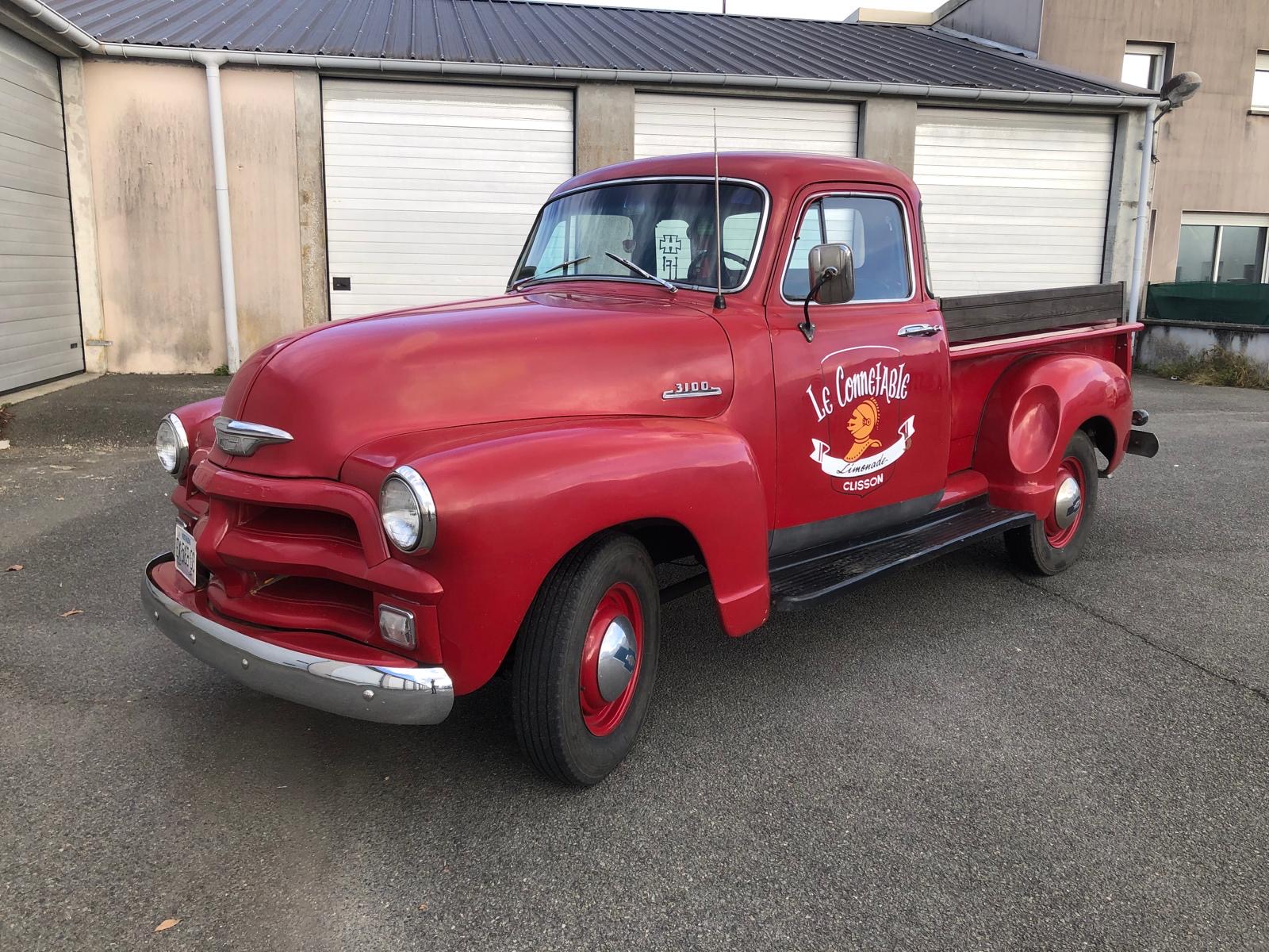 chevrolet-3100-essence-annee-1954-27-900