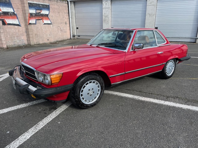 mercedes-380sl-essence-annee-1983-24-900