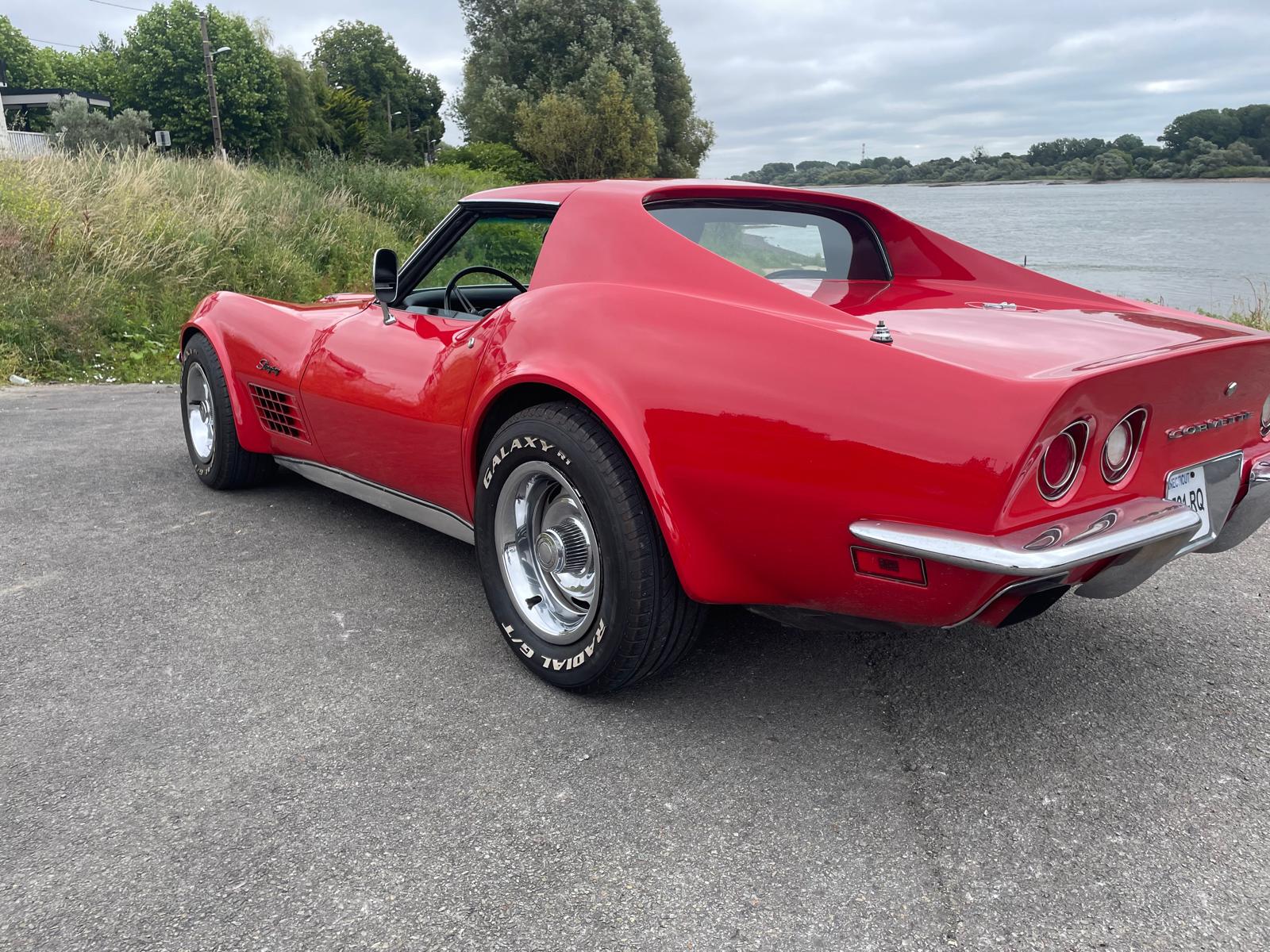 129-chevrolet-corvette-essence-annee-1972-64900