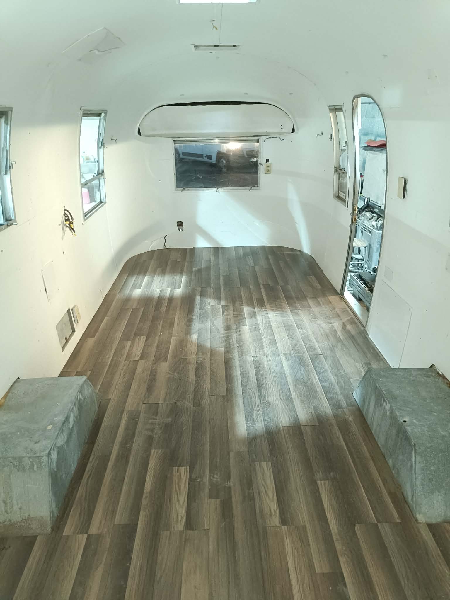 airstream-caravane-annee-1965-24900