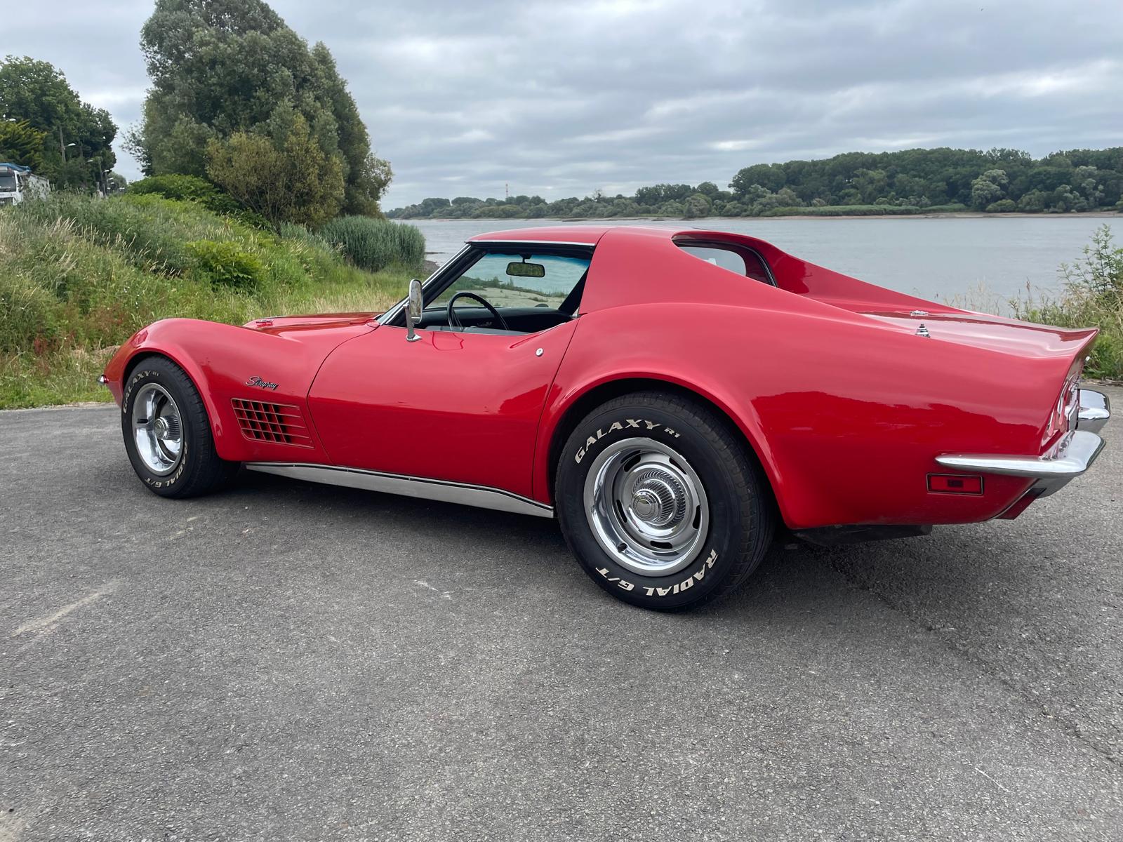 129-chevrolet-corvette-essence-annee-1972-64900