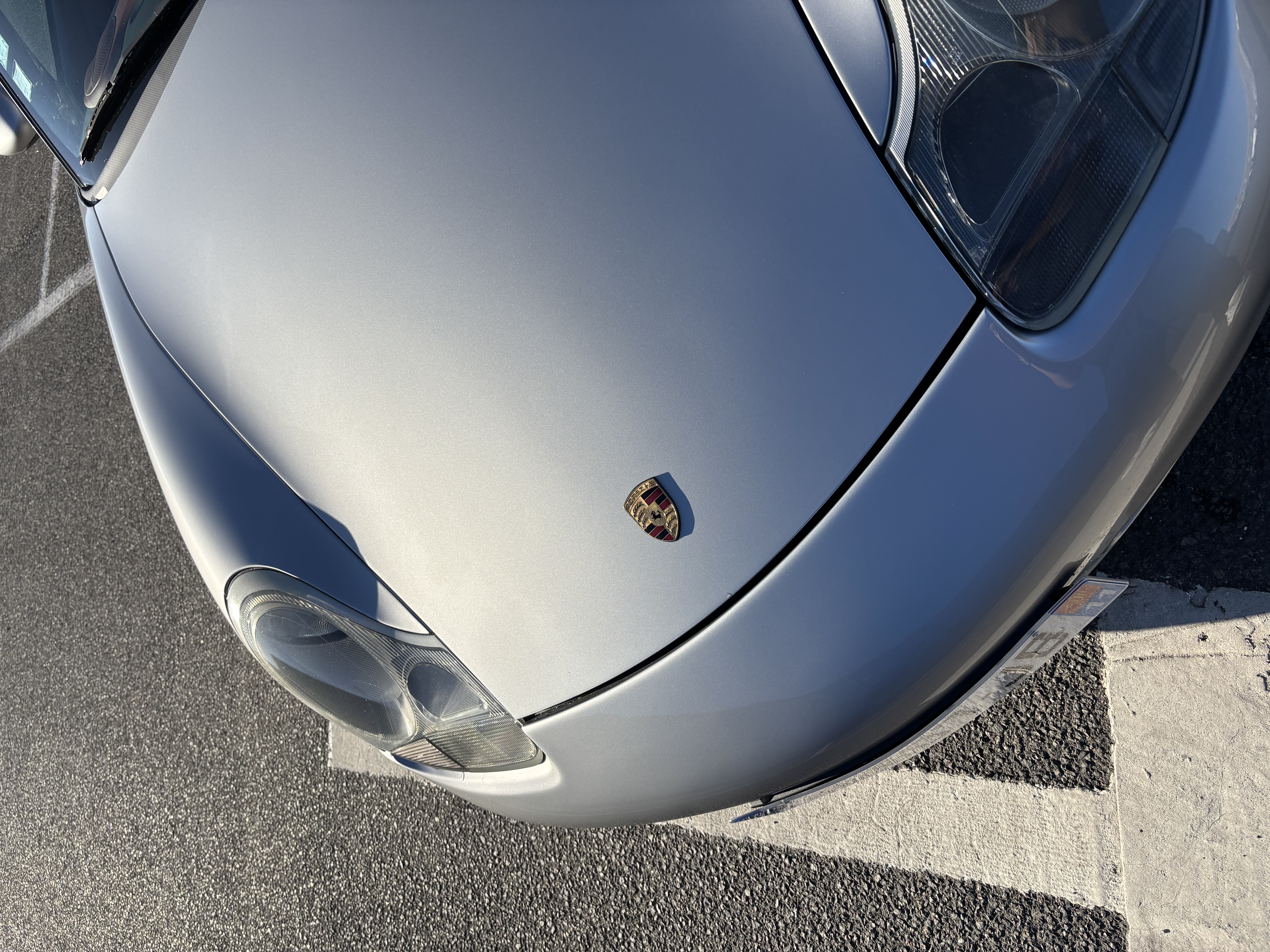 porsche-911-essence-annee-1999-32-900