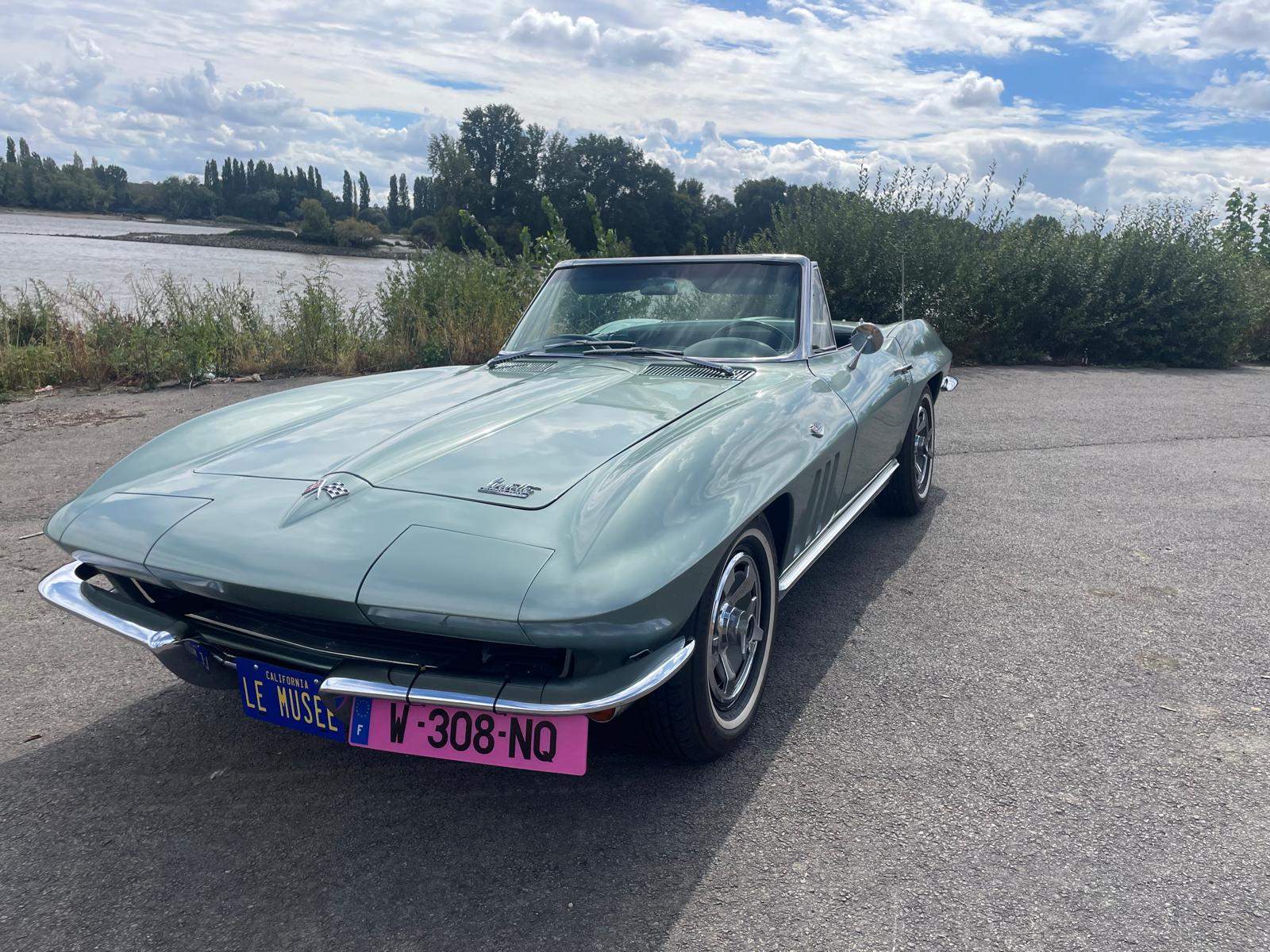 chevrolet-corvette-c2-essence-annee-1966-89-900