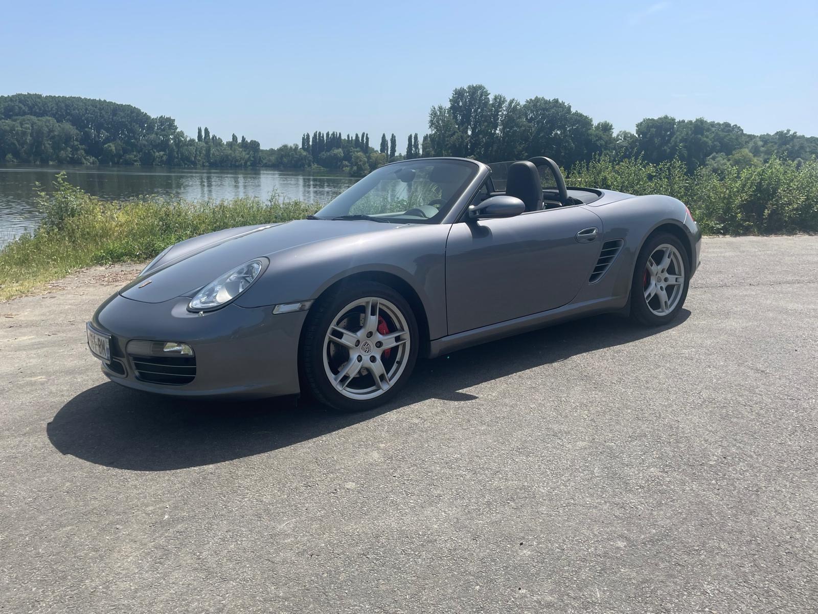 porsche-boxster-essence-annee-2005-26-900