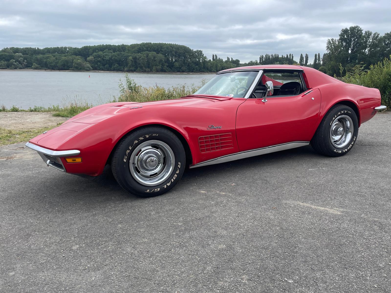 129-chevrolet-corvette-essence-annee-1972-64900