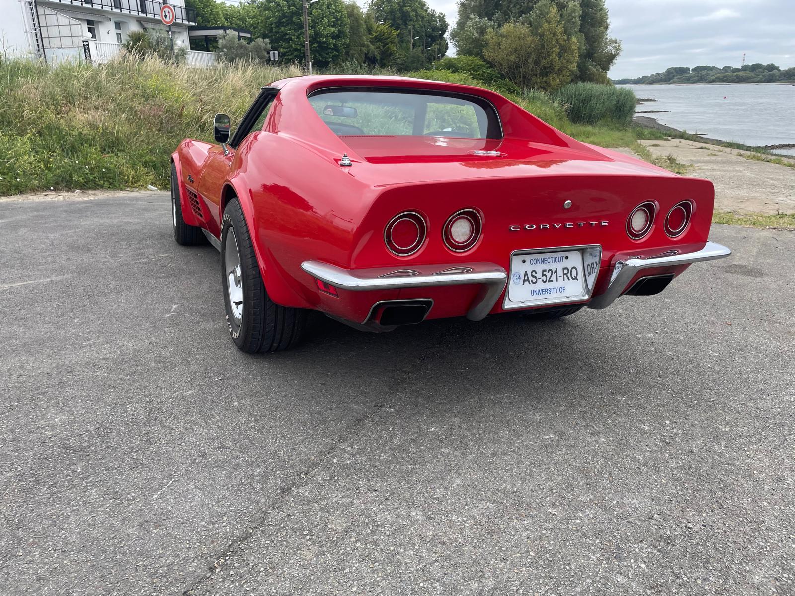 129-chevrolet-corvette-essence-annee-1972-64900
