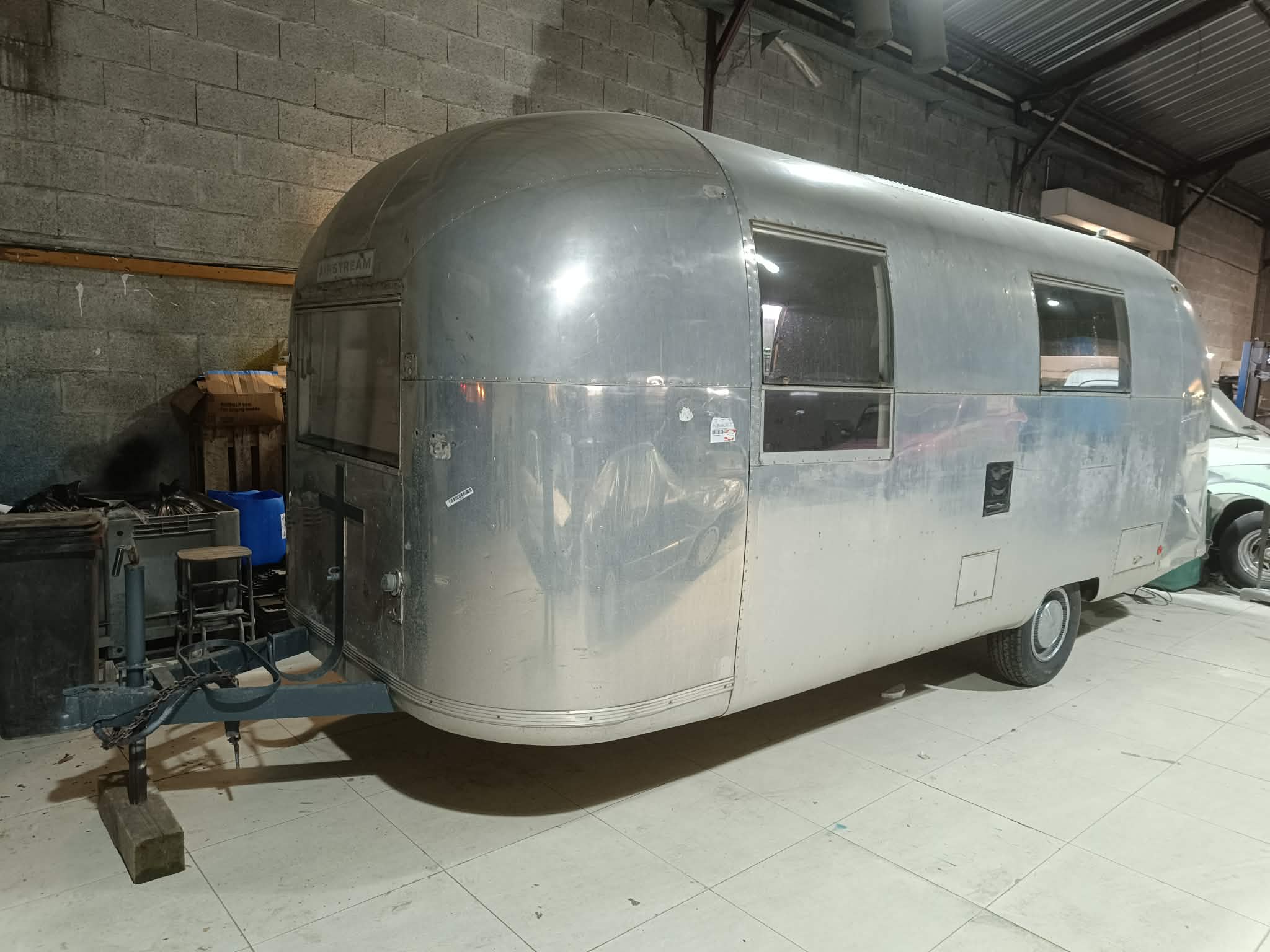 airstream-caravane-annee-1965-24900