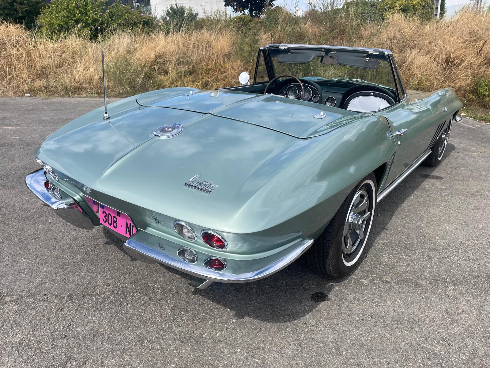 chevrolet-corvette-c2-essence-annee-1966-89-900