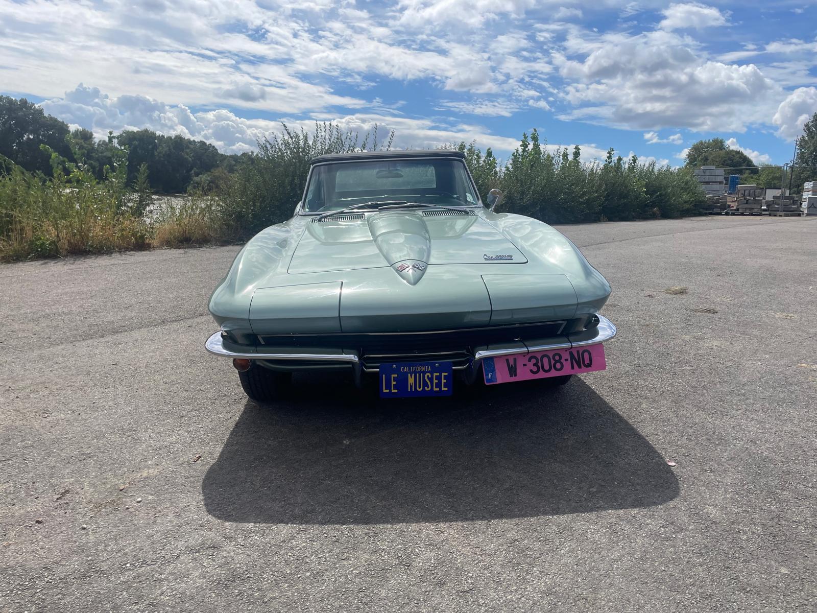 chevrolet-corvette-c2-essence-annee-1966-89-900