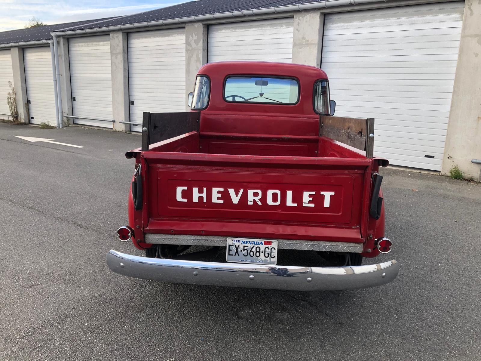 chevrolet-3100-essence-annee-1954-27-900
