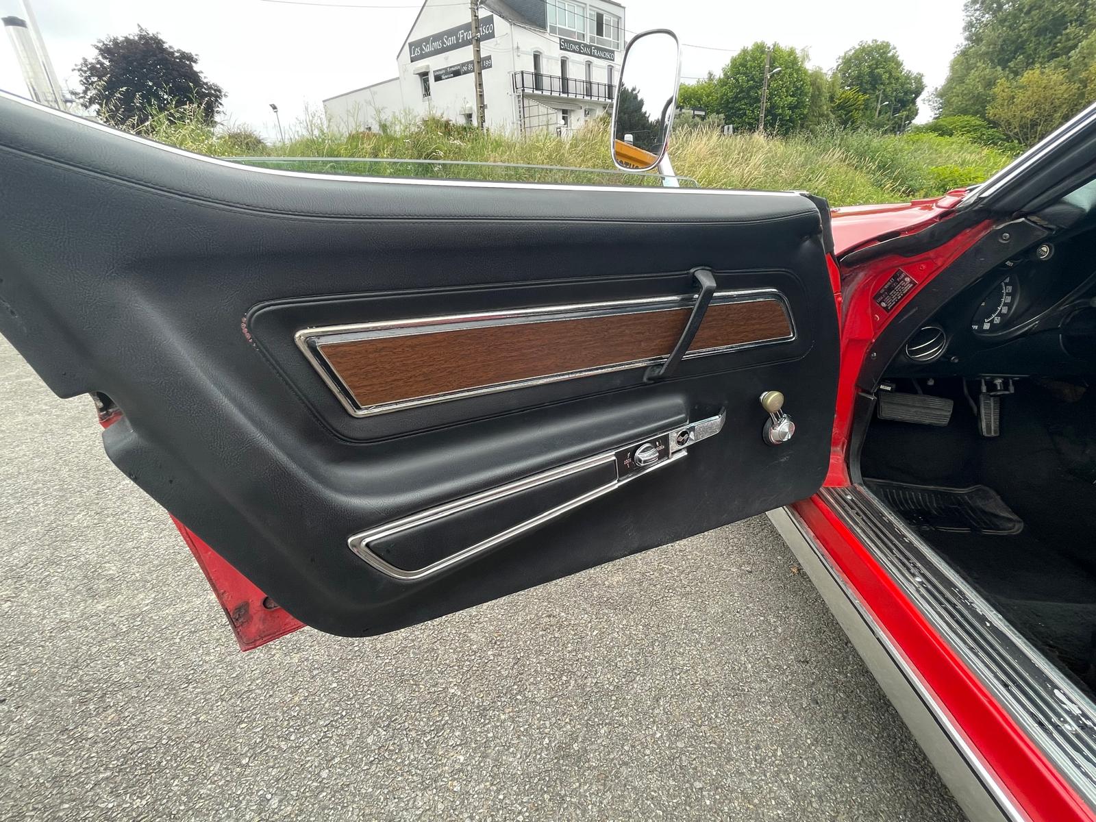 129-chevrolet-corvette-essence-annee-1972-64900