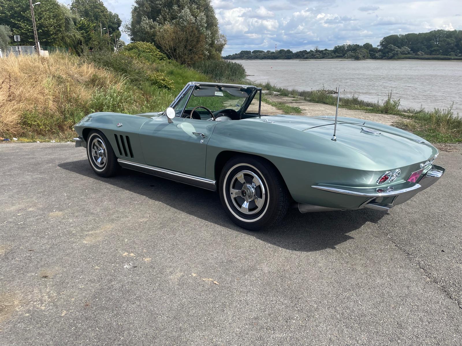 chevrolet-corvette-c2-essence-annee-1966-89-900