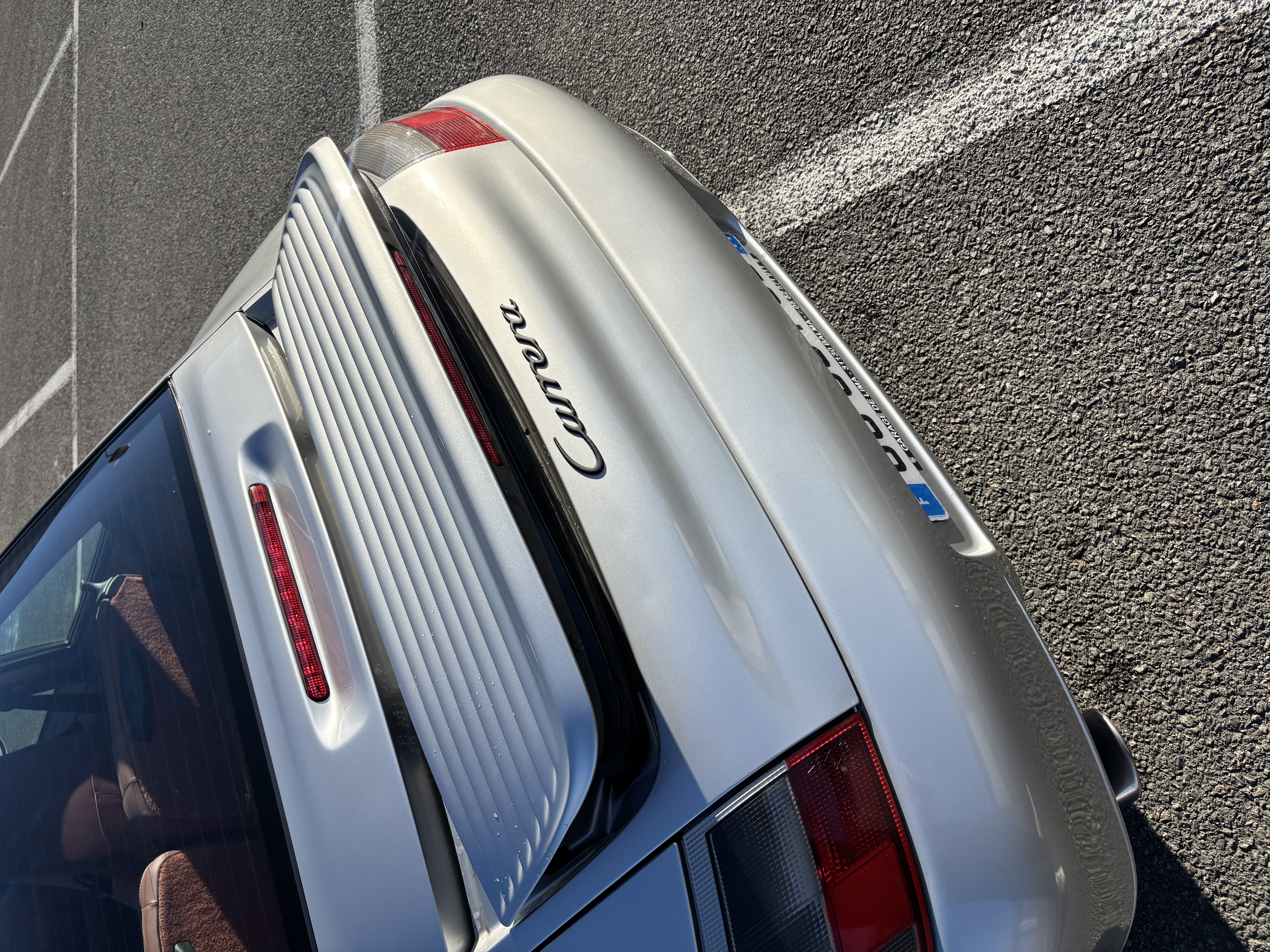 porsche-911-essence-annee-1999-32-900