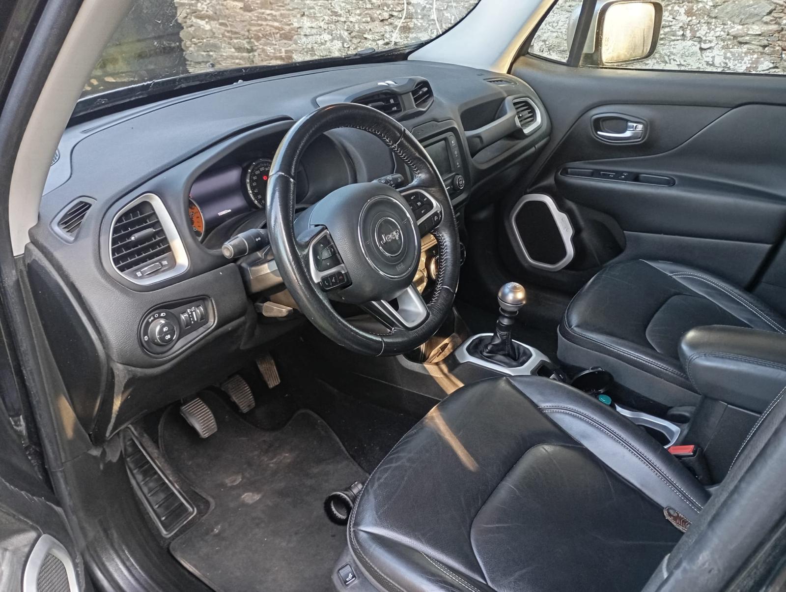 jeep-renegade-diesel-annee-2015-10-490