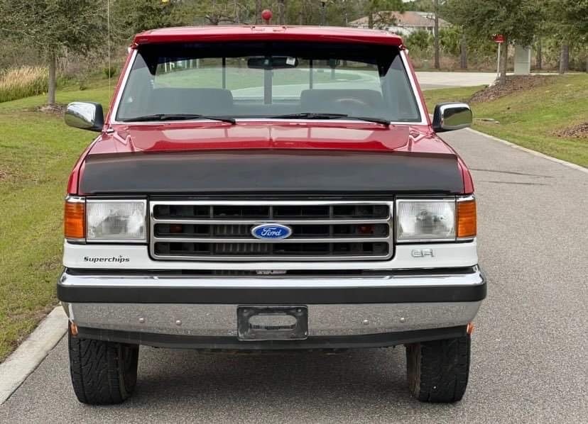 95-ford-f-150-xlt-lariat-essence-annee-1989-vendu