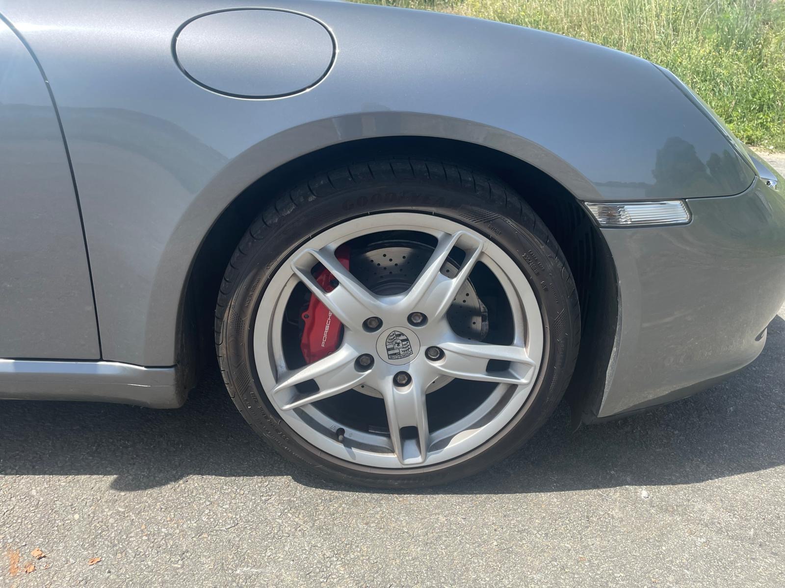 porsche-boxster-essence-annee-2005-26-900
