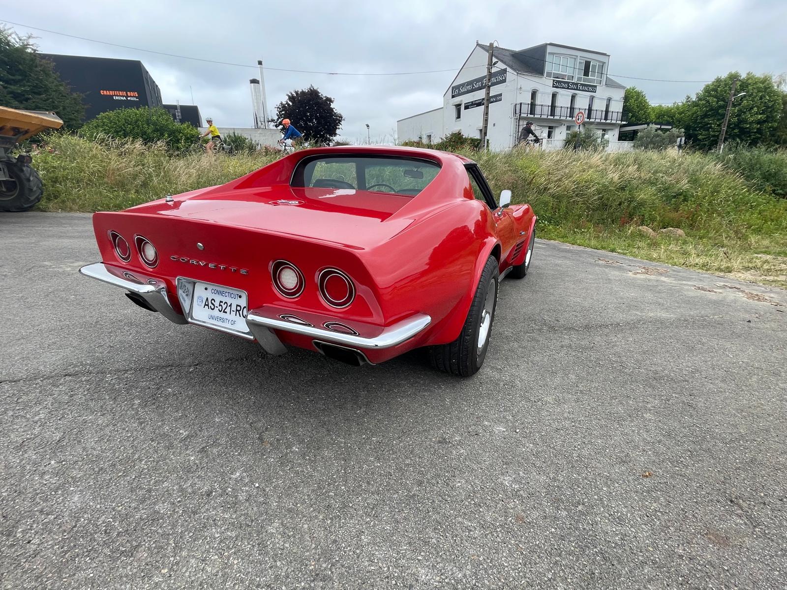 129-chevrolet-corvette-essence-annee-1972-64900