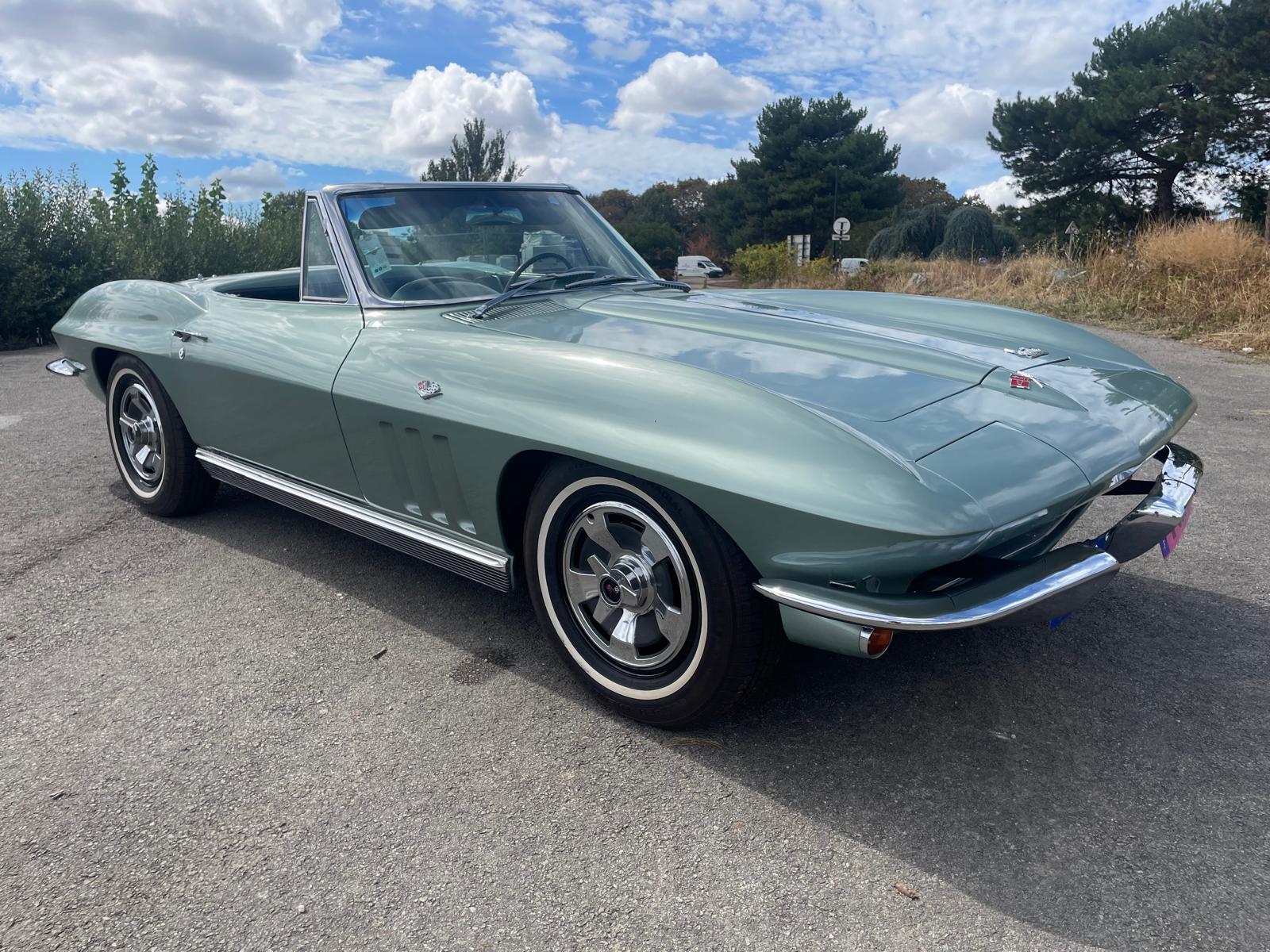 chevrolet-corvette-c2-essence-annee-1966-89-900