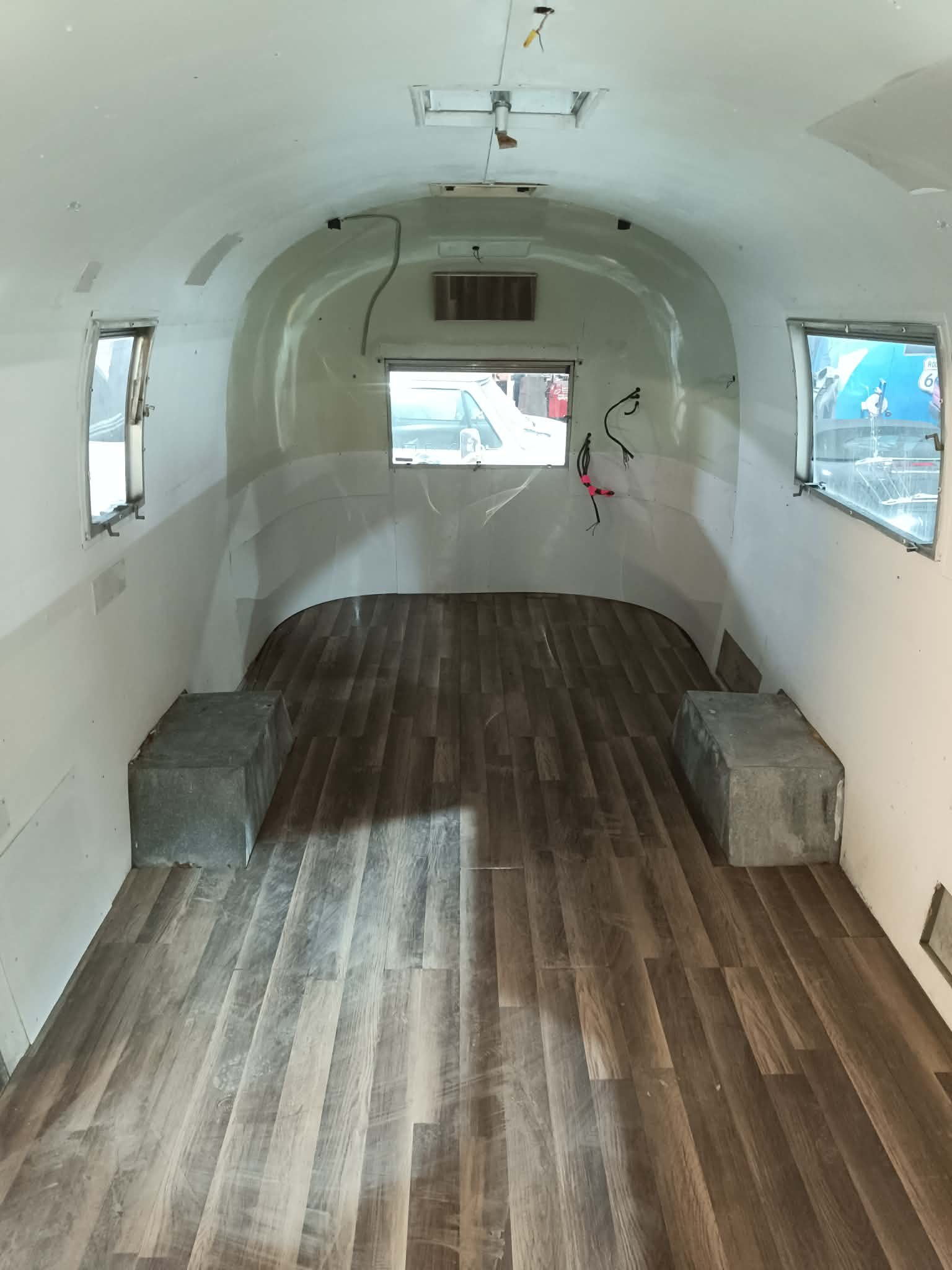 airstream-caravane-annee-1965-24900