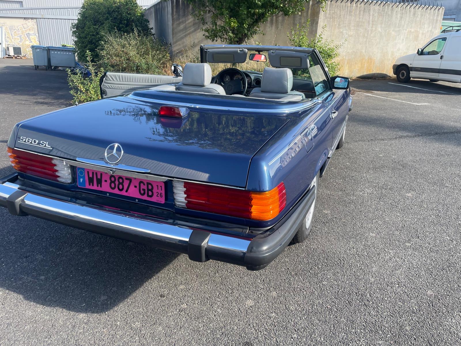 mercedes-560sl-essence-annee-1986-37-900