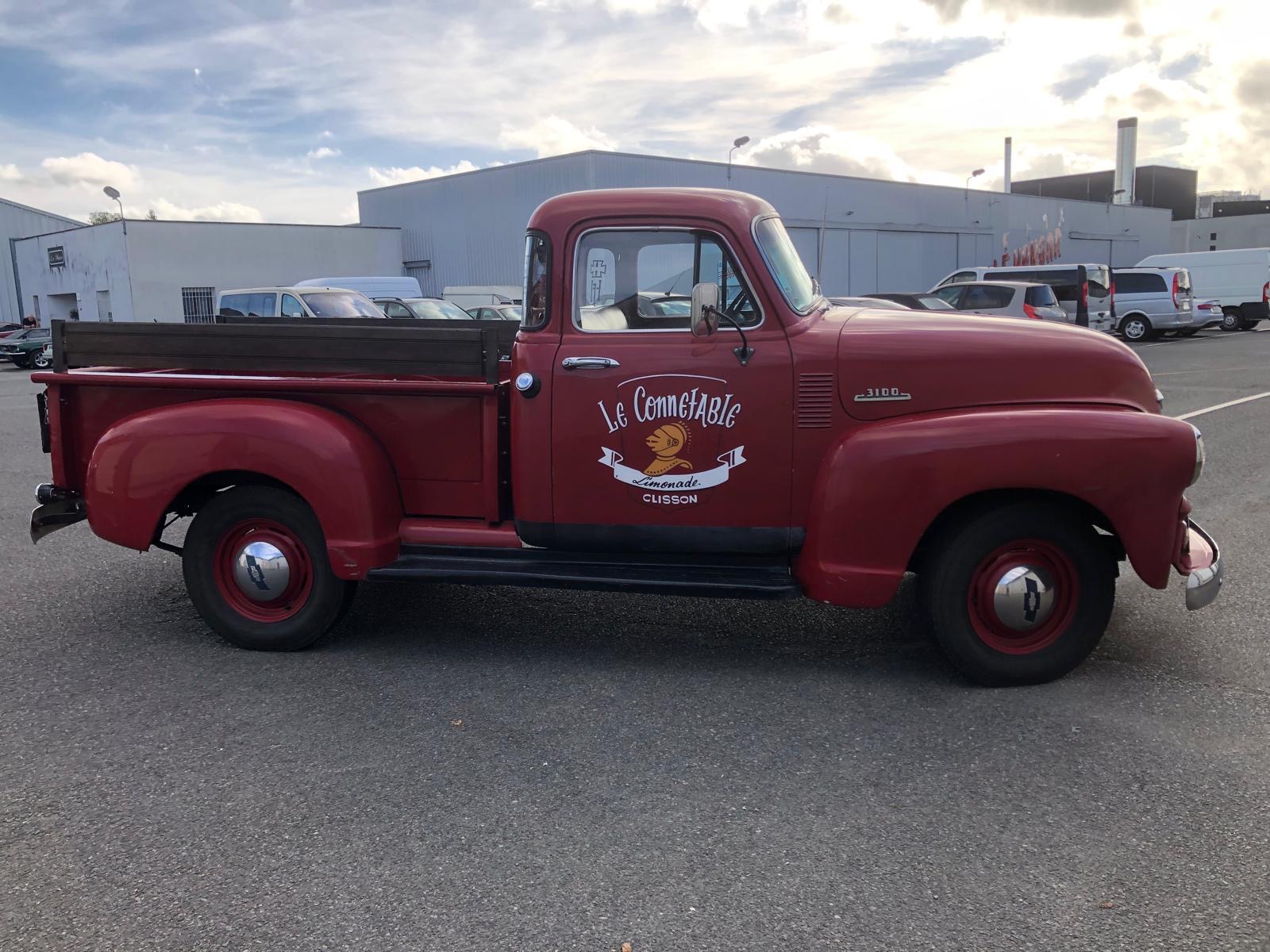 chevrolet-3100-essence-annee-1954-27-900