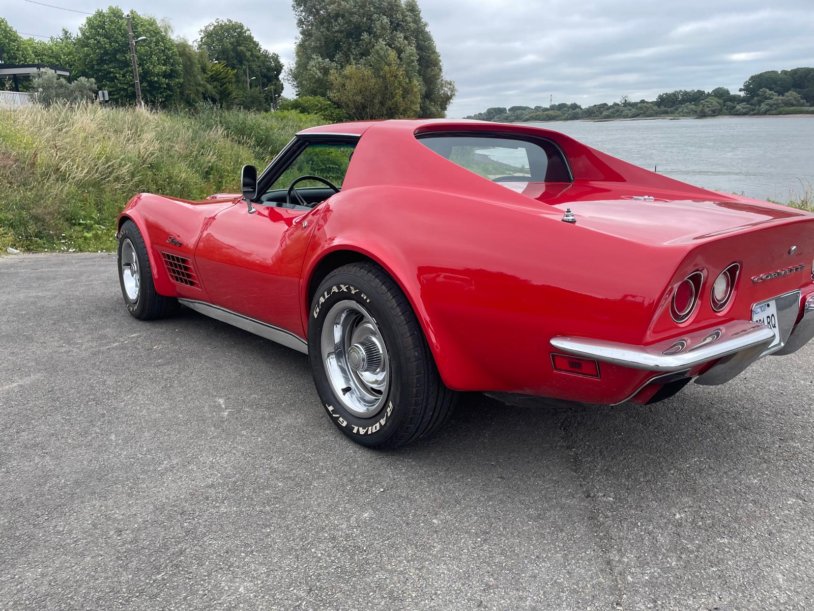 129-chevrolet-corvette-essence-annee-1972-64900