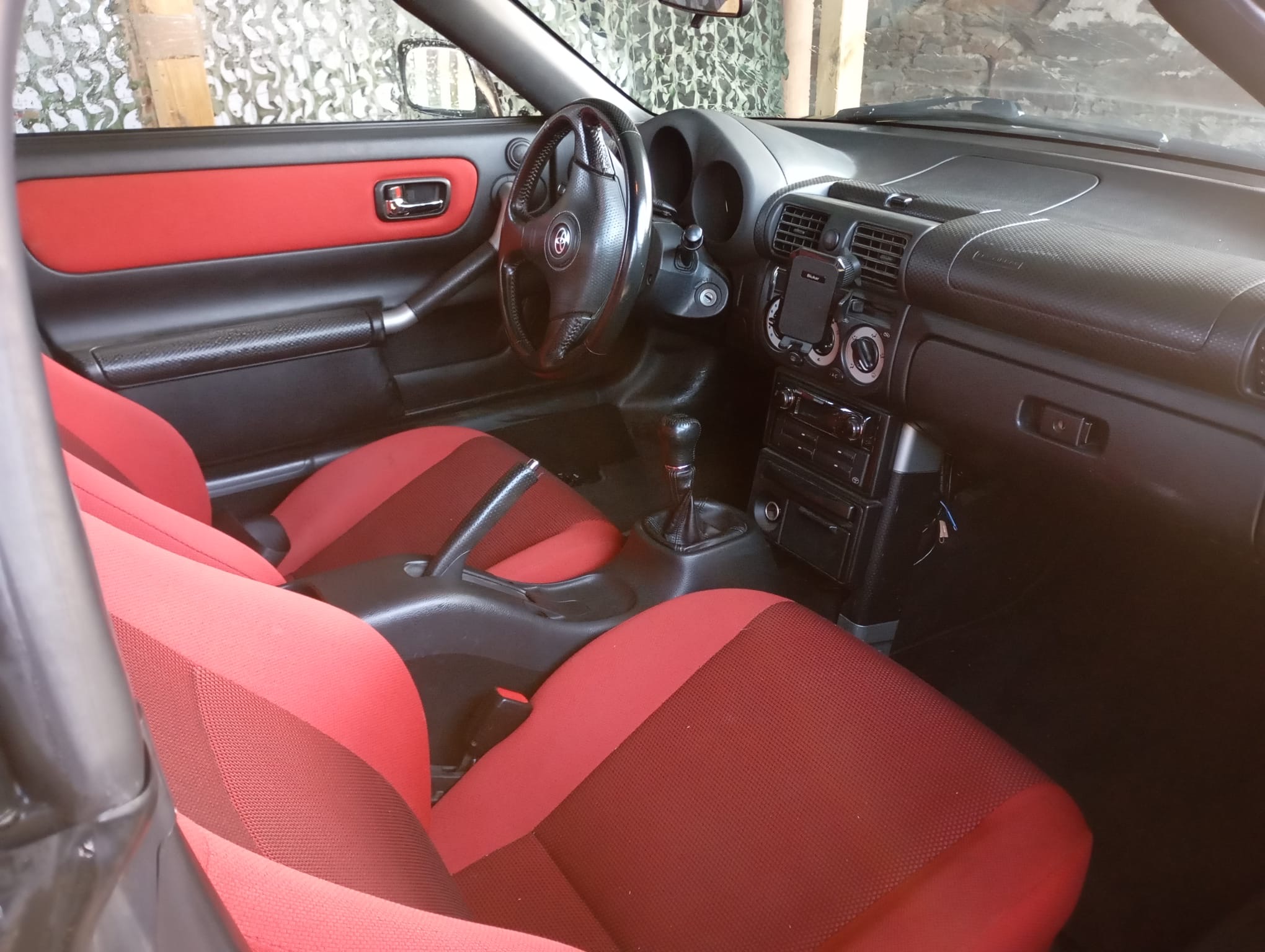 toyota-mr-2-essence-annee-2000-10-490