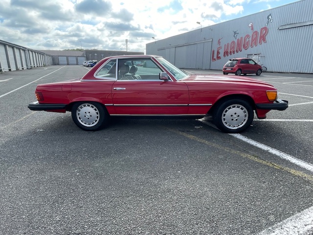 mercedes-380sl-essence-annee-1983-24-900