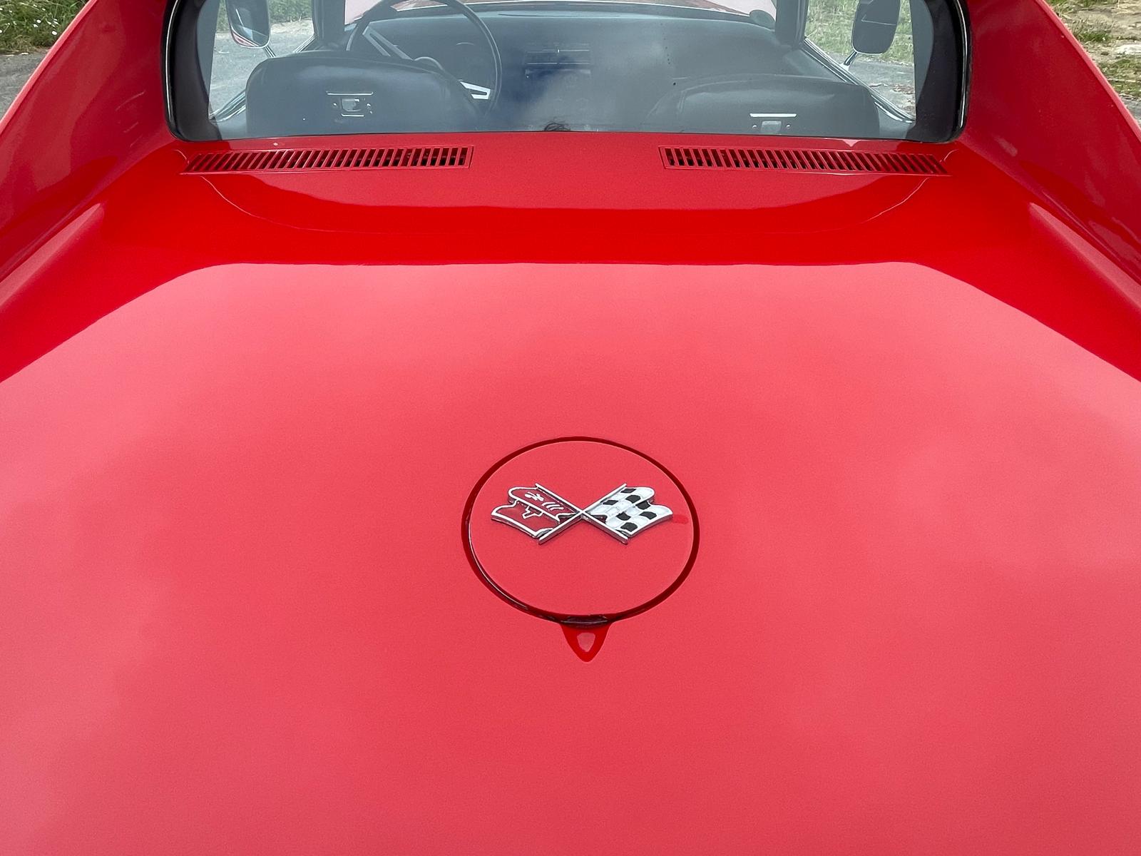 129-chevrolet-corvette-essence-annee-1972-64900