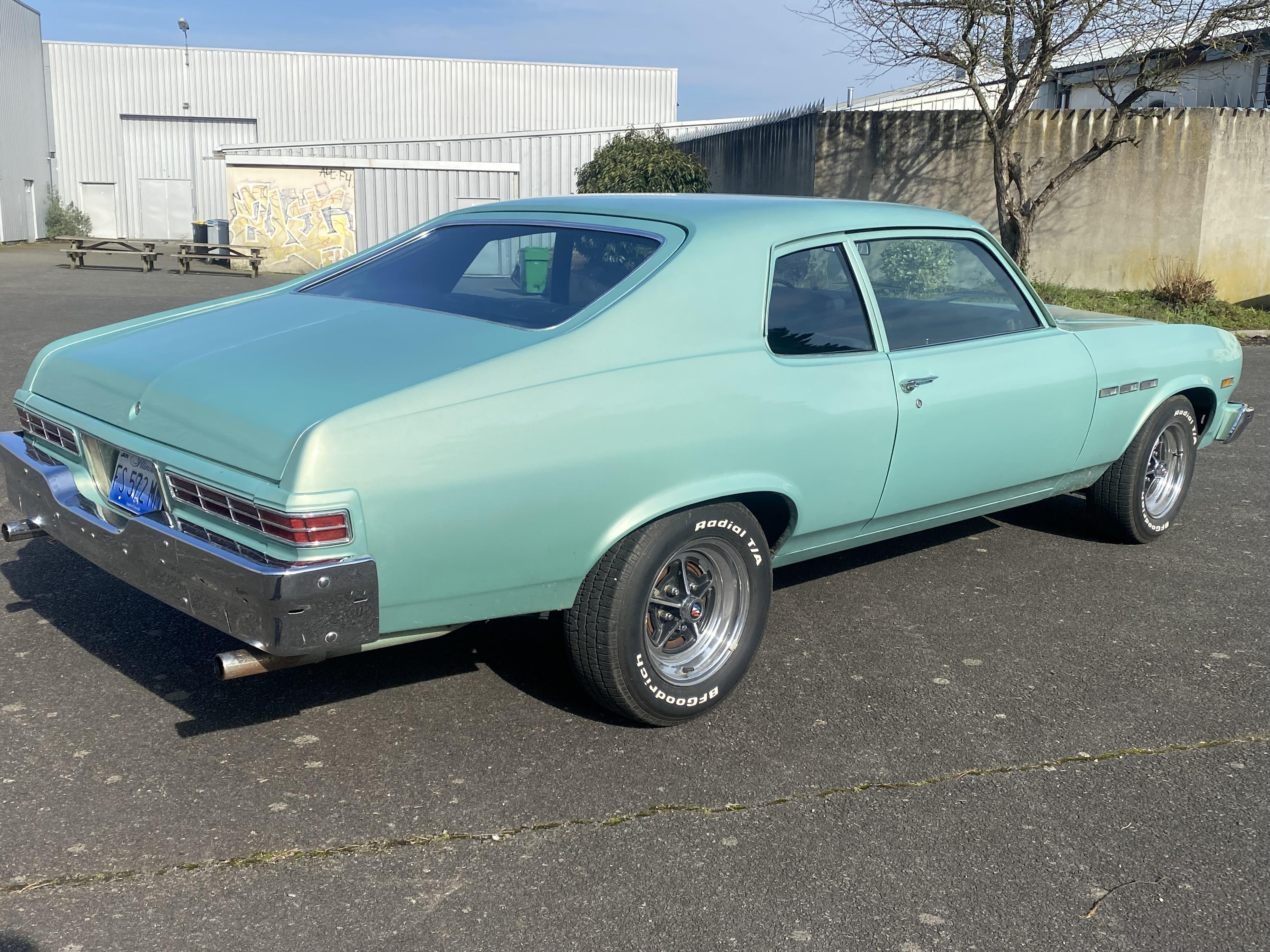 116-buick-apollo-essence-annee-1973-33900
