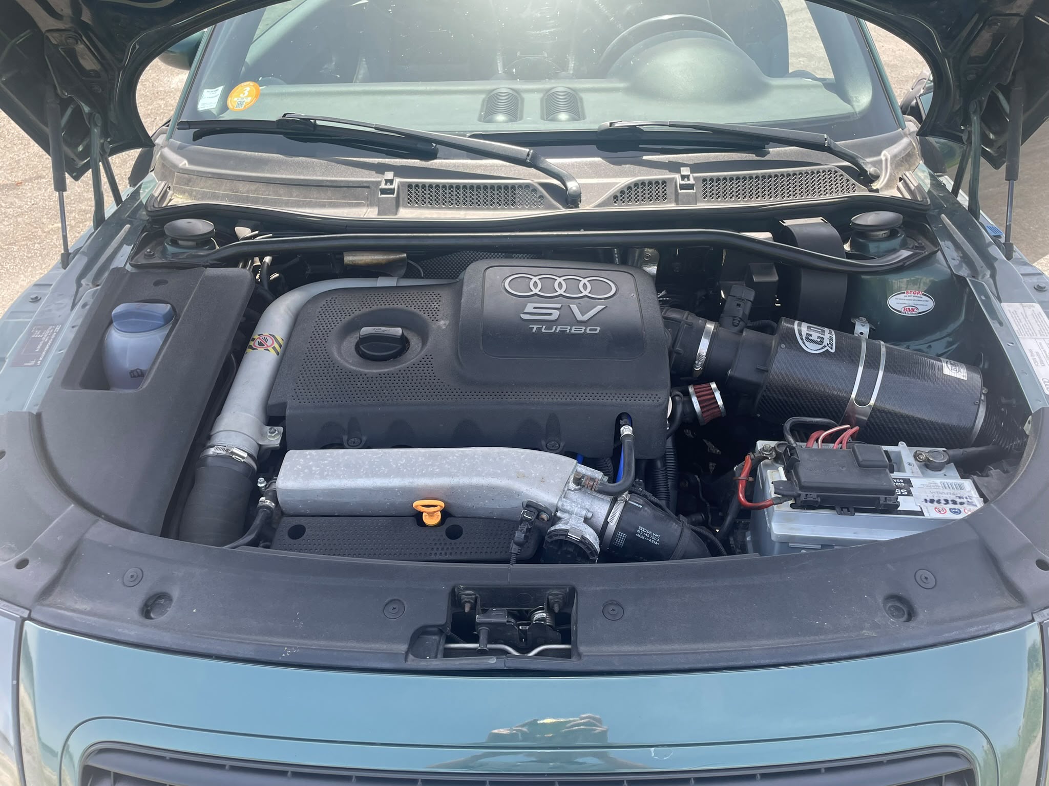 audi-tt-essence-annee-2000-11-490
