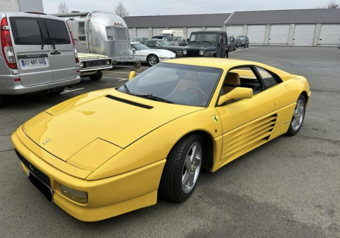 ferrari-348-gtb-essence-annee-1994-82900