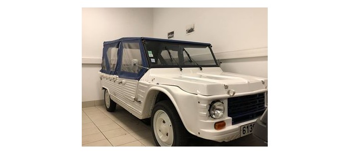 la-mehari-1968-2018-50-ans-de-loisir