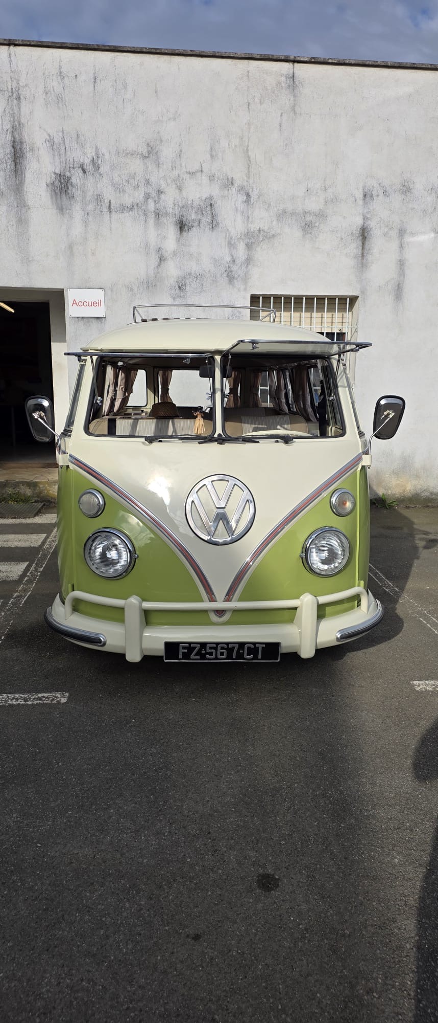 volkswagen-combi-t-1-essence-annee-1973-42-900