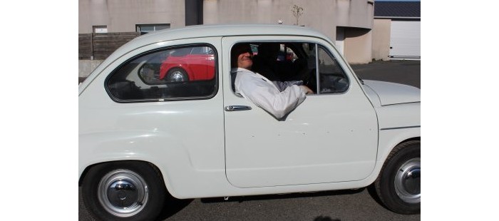 restauration-d-une-seat-600